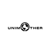 Unimother coupon codes