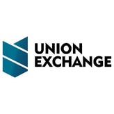 Union Exchange coupon codes