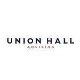 Union Hall Advising coupon codes
