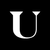 Union Square Review coupon codes