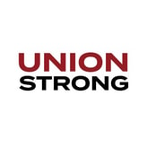 Union Strong App coupon codes