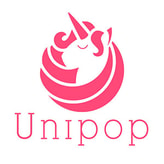 Unipop Cards coupon codes