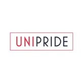 Unipride coupon codes