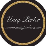Uniq Perler coupon codes