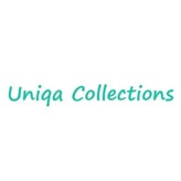 Uniqa Collections coupon codes