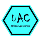 Unique Auto Care coupon codes