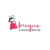 Unique Fashion House coupon codes