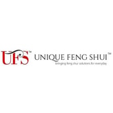 Unique Feng Shui coupon codes
