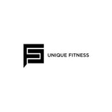Unique Fitness coupon codes