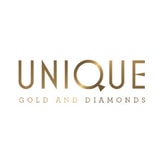 Unique Gold & Diamonds coupon codes