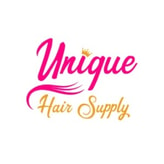 Unique Hair Supply coupon codes