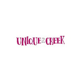 Unique in the Creek coupon codes