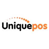 UniquePos coupon codes