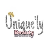 Unique'ly Beauty coupon codes