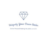 Uniquely Yours Down Under coupon codes