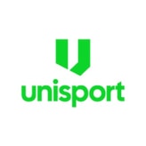 Unisportstore.com coupon codes