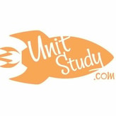 Unit Study.com coupon codes