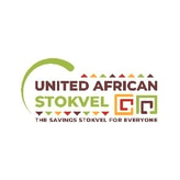 United African Stokvel coupon codes