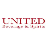 United Beverage & Spirits coupon codes