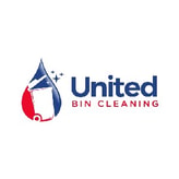 United Bin Cleaning coupon codes