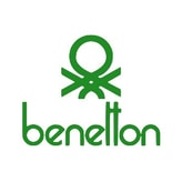 United Colors of Benetton coupon codes