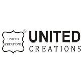 United Creations coupon codes