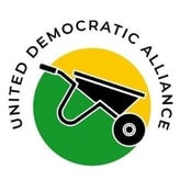 United Democratic Alliance coupon codes