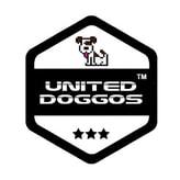 United-Doggos coupon codes
