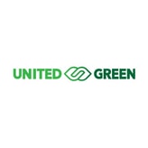 United Green coupon codes