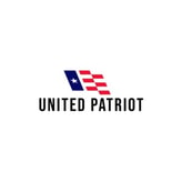 United Patriot coupon codes