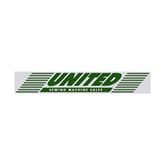 United Sewing coupon codes