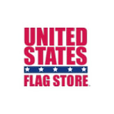 United States Flags coupon codes
