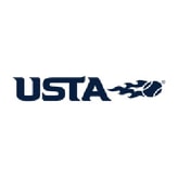 United States Tennis Association coupon codes