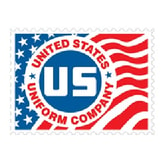 United States Uniform coupon codes