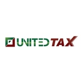 United.Tax coupon codes