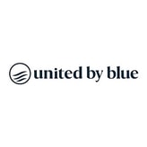 United by Blue coupon codes