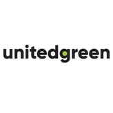 United.Green coupon codes
