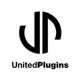 UnitedPlugins coupon codes