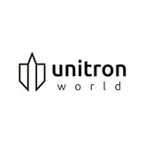 UnitronWorld coupon codes