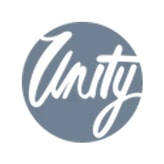 Unity Brewing Co coupon codes