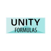 Unity Formulas coupon codes