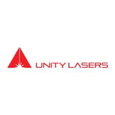 Unity Lasers coupon codes
