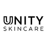 Unity Skincare coupon codes