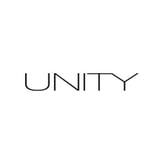 Unity Underwear coupon codes