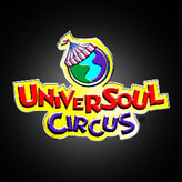 UniverSoul Circus coupon codes