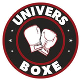 Univers Boxe coupon codes