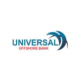 Universal Bank coupon codes