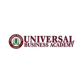 Universal Business Academy coupon codes