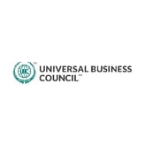 Universal Business Council coupon codes