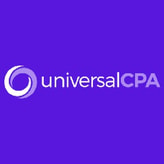 Universal CPA Review coupon codes